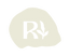 El retoño - Home