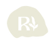 El retoño - Inicio